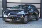 Renault Clio 1.2 TCe / 5-Drs / Cruise -/ Snelheidsbegrenzer, Auto's, Renault, Voorwielaandrijving, Stof, Start-stop-systeem, Bedrijf