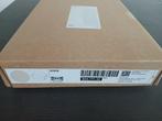Ikea Kivik, hoes voetenbank met opberger. Gunnared beige., 50 tot 75 cm, Nieuw, Ophalen of Verzenden, Rechthoekig