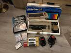 Commodore 64 setje, Computers en Software, Vintage Computers, Ophalen of Verzenden