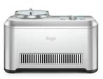 Sage The Smart Scoop ijsmachine - NIEUW, Ophalen, Nieuw, Zelfvriezend