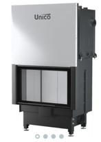 cv inbouwhaarden 90% rendement, aantrekkelijke prijzen., Ophalen, Info@houtencvkachel.nl, Minder dan 30 cm, Radiator