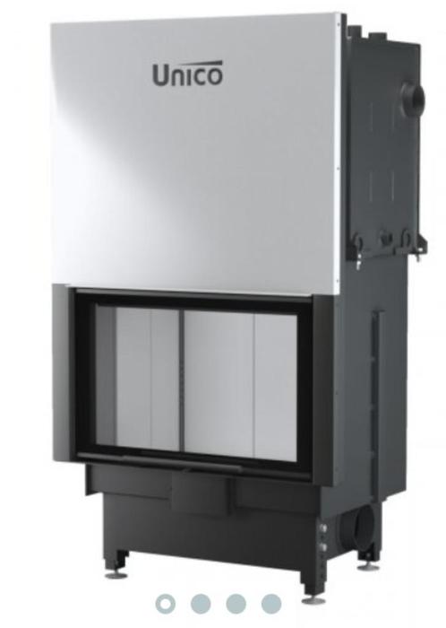 cv inbouwhaarden 90% rendement, aantrekkelijke prijzen., Doe-het-zelf en Verbouw, Verwarming en Radiatoren, Nieuw, Radiator, 800 watt of meer