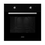 Inventum inbouw oven IOC6070GK