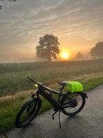 Stromer ST7, Fietsen en Brommers, Elektrische fietsen, Ophalen, Nieuw, 50 km per accu of meer