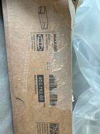IKEA MAXIMERA Keukenlade 403.193.60, Gebruikt, Minder dan 100 cm, 25 tot 50 cm, 50 tot 100 cm