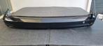 caddy maxi 2019, Ophalen, Nieuw, Bumper