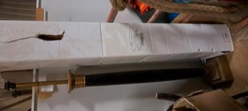 Lampenvoet 2 stuks beschikbaar voor biedingen