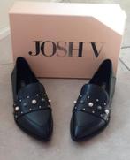 Josh V loafers maat 36, Kleding | Dames, Schoenen, Nieuw, Ophalen of Verzenden, Josh V, Instappers