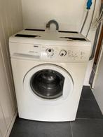 Wasmachine zanussi, Witgoed en Apparatuur, Wasmachines, Gebruikt, Ophalen