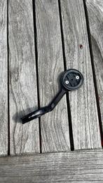 K edge XL garmin wahoo mount cnc, Fietsen en Brommers, Fietsaccessoires | Fietscomputers, Ophalen of Verzenden
