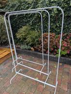 IKEA Kledingrek - Handig en Praktisch!, Kleding | Dames, Kledingrekken, Ophalen of Verzenden, Gebruikt