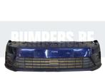 Bumper Volkswagen VW Golf 7 VII Sportsvan 510 14-18 51080722