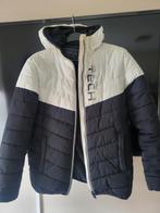 Winterjas Jongens Maat 164, Kinderen en Baby's, Kinderkleding | Overige, Ophalen of Verzenden