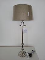 Rivièra Maison nieuwe lamp L'Hotel incl lampenkap, Ophalen, Nieuw, 50 tot 75 cm