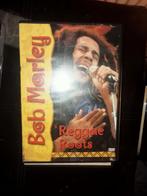 Bob Marley Reggae Roots DVD, Ophalen of Verzenden