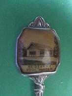 Lepeltje Heidekamp , Voorthuizen, Verzenden, Zo goed als nieuw