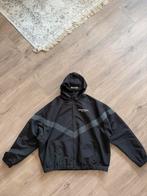 Fear of God Essentials Windbreaker XL, Kleding | Heren, Heren-kledingpakketten, Ophalen of Verzenden, Nieuw, Maat 56/58 (XL)