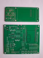 ontvanger printen Teff ontvanger, Telecommunicatie, Ophalen of Verzenden, Nieuw, Ontvanger