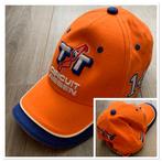 TT Circuit Assen Pet, Ophalen of Verzenden