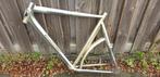 Gazelle medeo frame 65cm, Fietsen en Brommers, Fietsonderdelen, Frame, Gebruikt, Algemeen, Ophalen of Verzenden