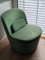 IKEA Stockholm Swivel Easy Chair, Ophalen