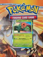 Scovillain 025/197 Obsidian Flames holo rare pokemon kaart, Ophalen of Verzenden, Gebruikt, Losse kaart, Foil