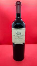 Exclusieve Argentijnse topwijnen, Verzamelen, Wijnen, Nieuw, Ophalen of Verzenden, Zuid-Amerika, Rode wijn