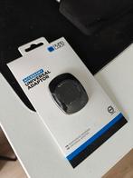 Quad lock universele adapter, Ophalen of Verzenden, Nieuw