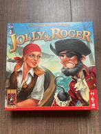 Jolly & Roger - Nieuwstaat, Een of twee spelers, Ophalen of Verzenden, Nieuw