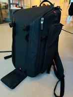 Manfrotto Backpack 50 - camera bag, Ophalen, Zo goed als nieuw, Rugtas, Overige merken