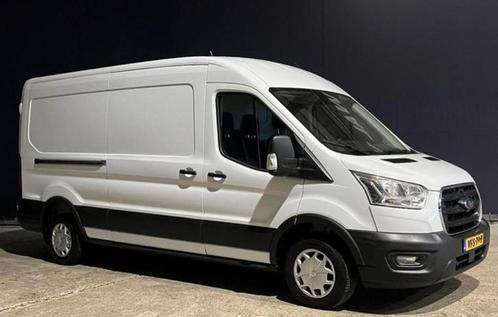 Transport gezocht, Vacatures, Vacatures | Chauffeurs, Overige vormen