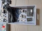 Teknic clearpath servo motor systeem elektrisch clearcore, Ophalen of Verzenden, Zo goed als nieuw
