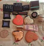 SALESALESALEToofaced, nars, becca, jaclyn, dior  bundel., Ophalen of Verzenden, Nieuw, Make-up