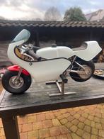 Yamaha YZR30 minibike Sunward International,inc., Ophalen of Verzenden, Gebruikt, Overige typen, Yamaha