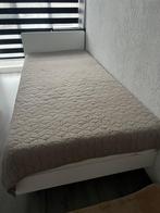 Mooie bed, Huis en Inrichting, Ophalen, Gebruikt, 90 cm, Eenpersoons