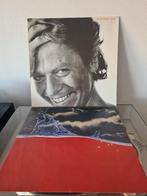 Robert Palmer - Riptide Vinyl, LP., Cd's en Dvd's, Vinyl | Pop, Ophalen of Verzenden, 1960 tot 1980, Zo goed als nieuw