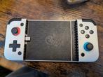 Gamesir X2 - USB -C, Ophalen, Zo goed als nieuw, Overige typen