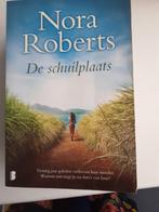 De schuilplaats, Boeken, Ophalen of Verzenden, Zo goed als nieuw, Nederland