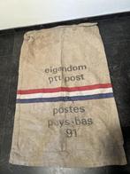 Postzak PTT Post, origineel, Ophalen of Verzenden
