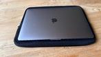 Mac Book Pro 15 inch 2019, Computers en Software, Apple Macbooks, 2 tot 3 Ghz, 512 GB, Zo goed als nieuw, 16 GB
