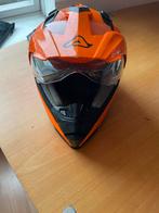 Offroad helm, Ophalen of Verzenden