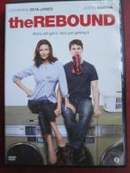 The Rebound, Vanaf 6 jaar, Ophalen of Verzenden, Zo goed als nieuw, Overige genres