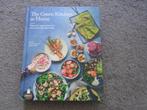 The green kitchen at home  Luise Vindahl, Vegetarisch, Ophalen of Verzenden, Zo goed als nieuw, Luise Vindahl