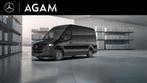 Mercedes-Benz Sprinter 315 CDI L2H2 Pro 3.500kg trekgewicht, Automaat, Start-stop-systeem, Euro 6, 4 cilinders