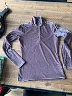 Ribshirt Anky maat s, Ophalen of Verzenden, Zo goed als nieuw, Bovenkleding, Kinderen