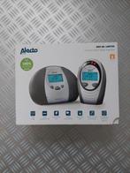 Alecto Baby DBX-88 LIMITED DECT babyfoon, Ophalen, Nieuw, 250 meter of meer, Terugspreekfunctie
