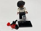Lego Marvel Studios Minifiguur colmar-3 Monica Rambeau, Ophalen of Verzenden, Nieuw, Complete set, Lego