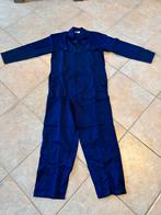 Overall boerenkiel maat 58, Ophalen of Verzenden, Nieuw, Maat 56/58 (XL)