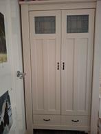 Babykamer twf MEGANE, Ophalen, Gebruikt, 50 tot 70 cm, 105 cm of meer