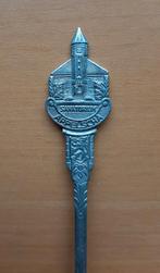 Lepeltje Appelscha Sanatorium, Ophalen of Verzenden